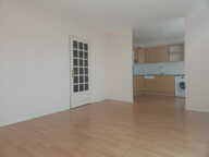 A LOUER LANNILIS Appartement T3 de 58 m2 — photo 2