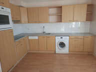 A LOUER LANNILIS Appartement T3 de 58 m2 — photo 3