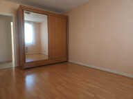 A LOUER LANNILIS Appartement T3 de 58 m2 — photo 4