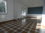 Maison Ascheres Le Marche 4 pièce(s) 78.84 m2 — photo 2