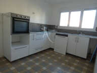 Maison Ascheres Le Marche 4 pièce(s) 78.84 m2 — photo 3