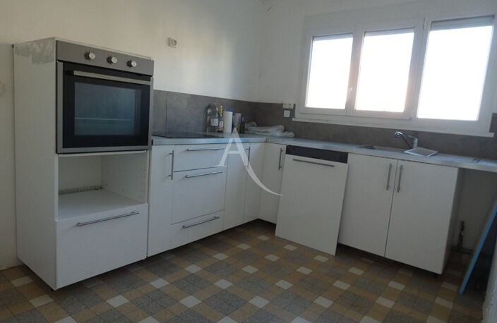 Maison Ascheres Le Marche 4 pièce(s) 78.84 m2 — photo 3