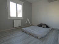 Maison Ascheres Le Marche 4 pièce(s) 78.84 m2 — photo 4