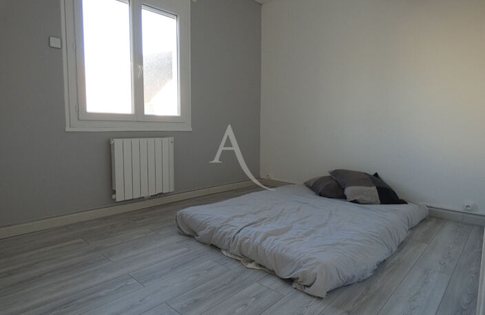 Maison Ascheres Le Marche 4 pièce(s) 78.84 m2 — photo 4
