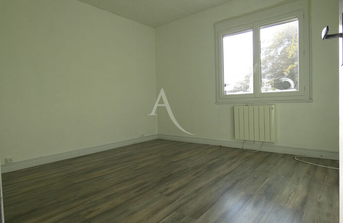 Maison Ascheres Le Marche 4 pièce(s) 78.84 m2 — photo 5