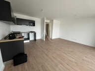 Appartement Fleury Les Aubrais 3 pièce(s) 64.14 m2 — photo 2