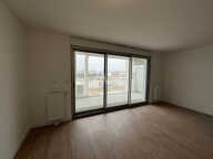 Appartement Fleury Les Aubrais 3 pièce(s) 64.14 m2 — photo 3