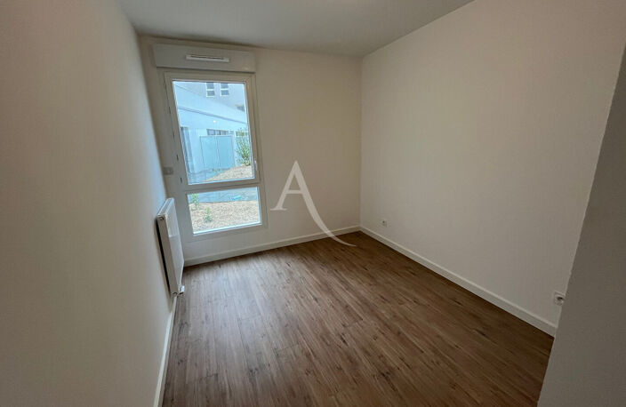 Appartement Fleury Les Aubrais 3 pièce(s) 64.14 m2 — photo 5