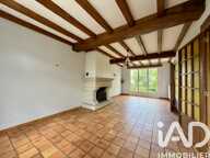 Vente Maison/villa 8 pièces — photo 2