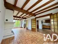 Vente Maison/villa 8 pièces — photo 3