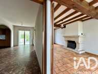 Vente Maison/villa 8 pièces — photo 4