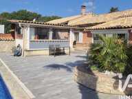 Vente Maison traditionnelle 5 pièces — photo 2