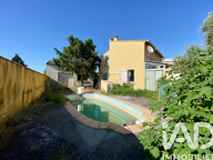 Vente Maison traditionnelle 6 pièces — photo 2