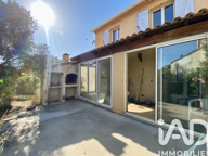 Vente Maison traditionnelle 6 pièces — photo 3