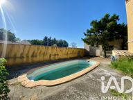 Vente Maison traditionnelle 6 pièces — photo 4