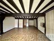 Appartement — photo 2