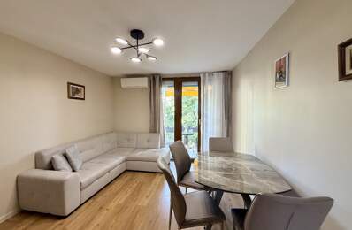 Appartement — photo du bien