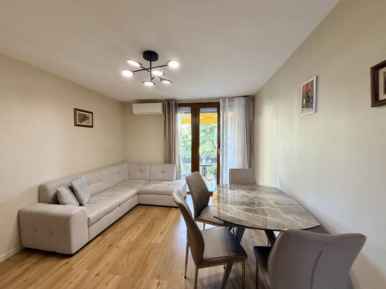 Appartement — photo 1