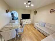 Appartement — photo 2