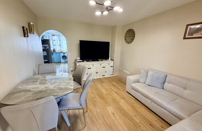 Appartement — photo 2