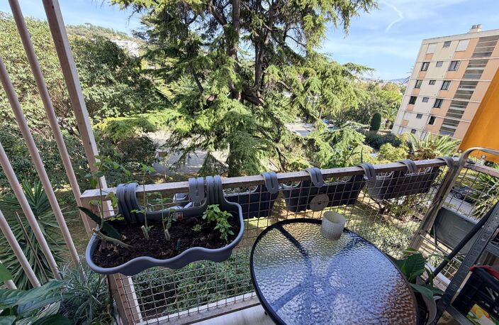 Appartement — photo 3