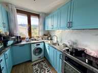 Appartement — photo 4