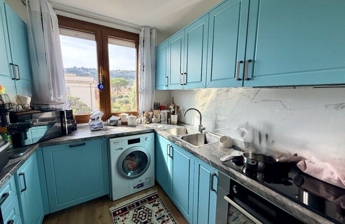 Appartement — photo 4