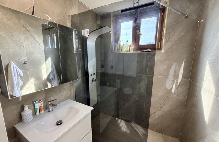 Appartement — photo 5