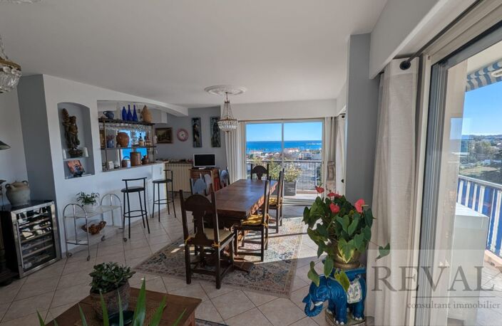 Appartement — photo 4
