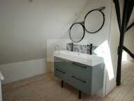 Appartement — photo 2