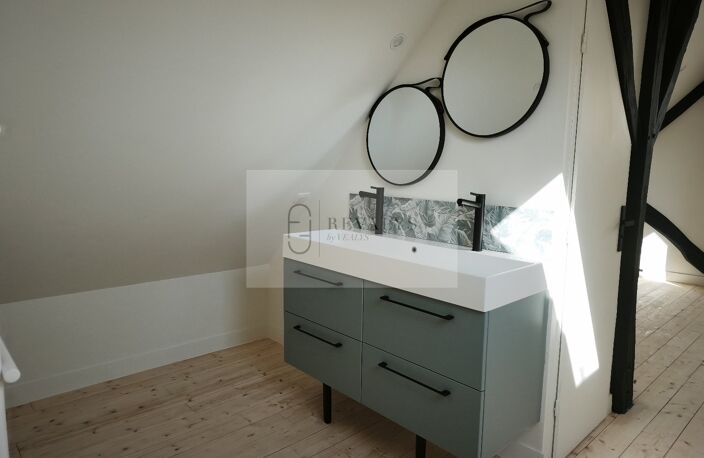Appartement — photo 2