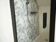 Appartement — photo 3