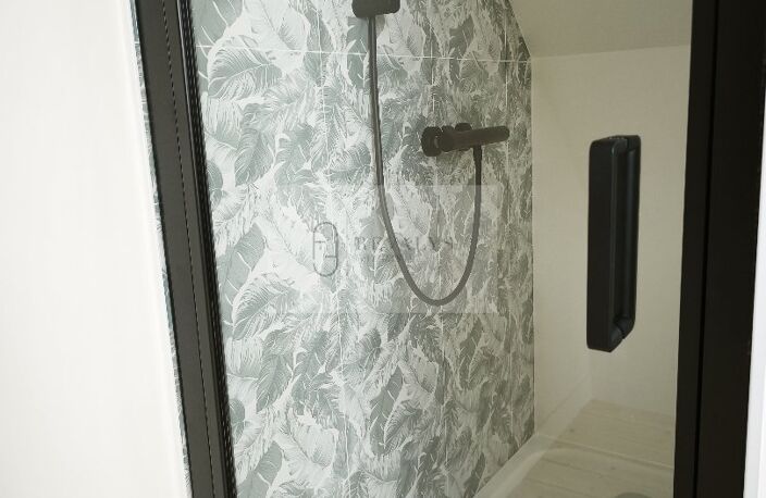 Appartement — photo 3