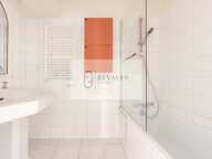 Appartement — photo 4
