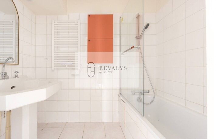 Appartement — photo 4