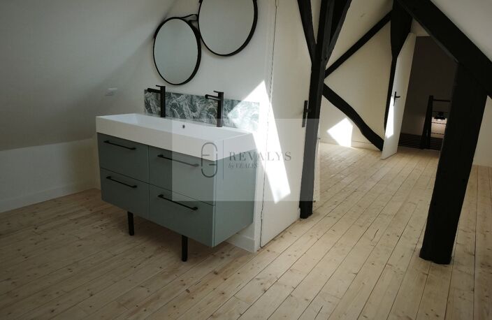 Appartement — photo 5