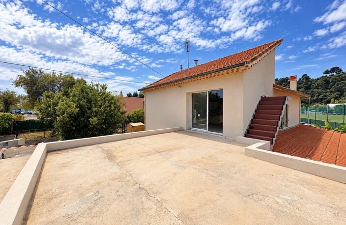 Appartement — photo 3