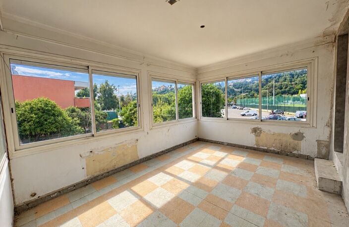 Appartement — photo 5