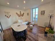 Appartement ancien — photo 2
