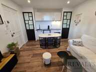 Appartement ancien — photo 3