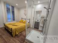 Appartement ancien — photo 4