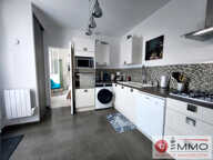 Appartement Châtelaillon-Plage 2 pièces 35 m2 — photo 2