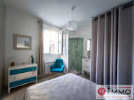 Appartement Châtelaillon-Plage 2 pièces 35 m2 — photo 3