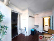 Appartement Châtelaillon-Plage 2 pièces 35 m2 — photo 4