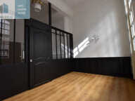 STUDIO CUIS EQUIPEE LE PUY EN VELAY - 1 pièce(s) - 35 m2 — photo 2
