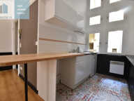 STUDIO CUIS EQUIPEE LE PUY EN VELAY - 1 pièce(s) - 35 m2 — photo 3