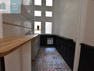STUDIO CUIS EQUIPEE LE PUY EN VELAY - 1 pièce(s) - 35 m2 — photo 4