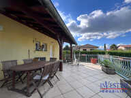 Maison Charly 6 pièce(s) 168 m2 — photo 4