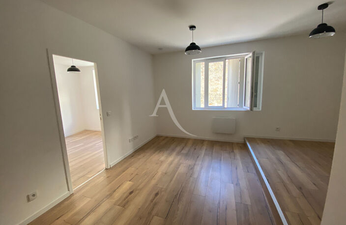 Appartement Castelnaudary 2 pièce(s) 37.49 m2 — photo 4