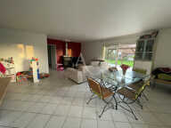 Maison T4 de 98m² à Razengues — photo 2